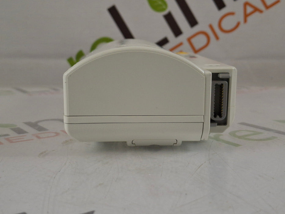 Philips M3001A-A03 Masimo SpO2, NIBP, ECG MMS Module