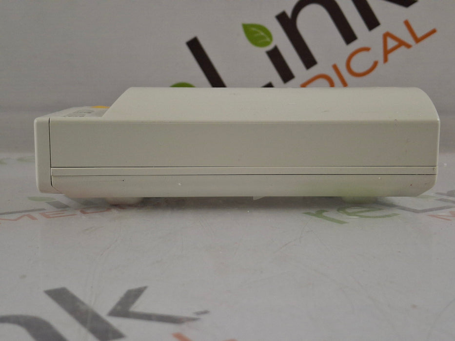 Philips M3001A-A03 Masimo SpO2, NIBP, ECG MMS Module