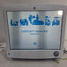 GE Healthcare GE Healthcare Carescape B650 Critical Care Patient Monitor Patient Monitors reLink Online
