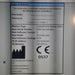 GE Healthcare GE Healthcare Carescape B650 Critical Care Patient Monitor Patient Monitors reLink Online
