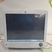 GE Healthcare GE Healthcare Carescape B650 Critical Care Patient Monitor Patient Monitors reLink Online