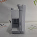 GE Healthcare GE Healthcare Carescape B650 Critical Care Patient Monitor Patient Monitors reLink Online