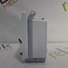 GE Healthcare GE Healthcare Carescape B650 Critical Care Patient Monitor Patient Monitors reLink Online