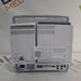 GE Healthcare GE Healthcare Carescape B650 Critical Care Patient Monitor Patient Monitors reLink Online