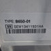 GE Healthcare GE Healthcare Carescape B650 Critical Care Patient Monitor Patient Monitors reLink Online