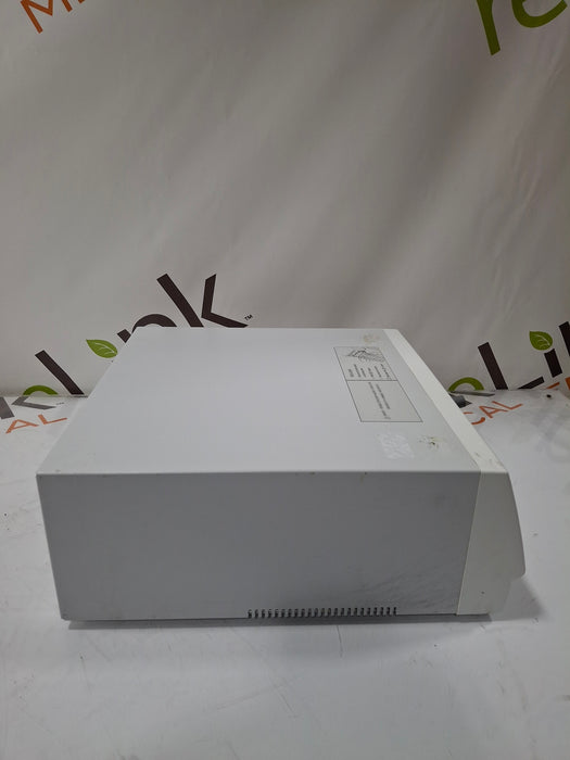 GE Healthcare Corometrics 250cx Series Model 259cx Fetal Monitor