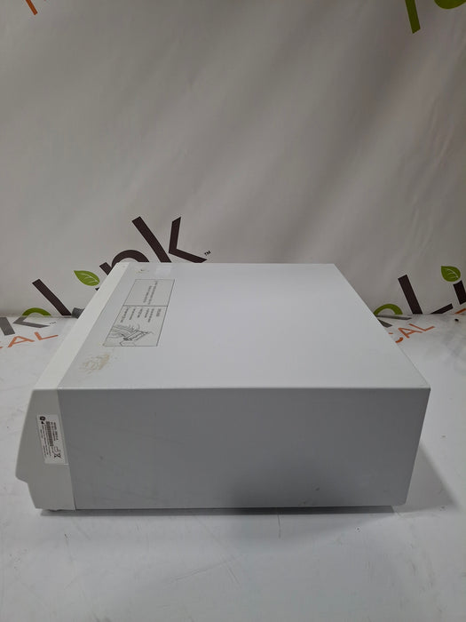 GE Healthcare Corometrics 250cx Series Model 259cx Fetal Monitor