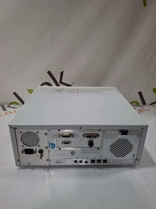 GE Healthcare Corometrics 250cx Series Model 259cx Fetal Monitor
