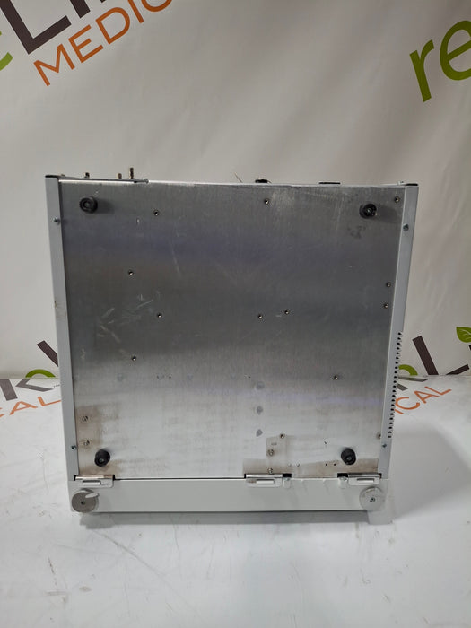 GE Healthcare Corometrics 250cx Series Model 259cx Fetal Monitor