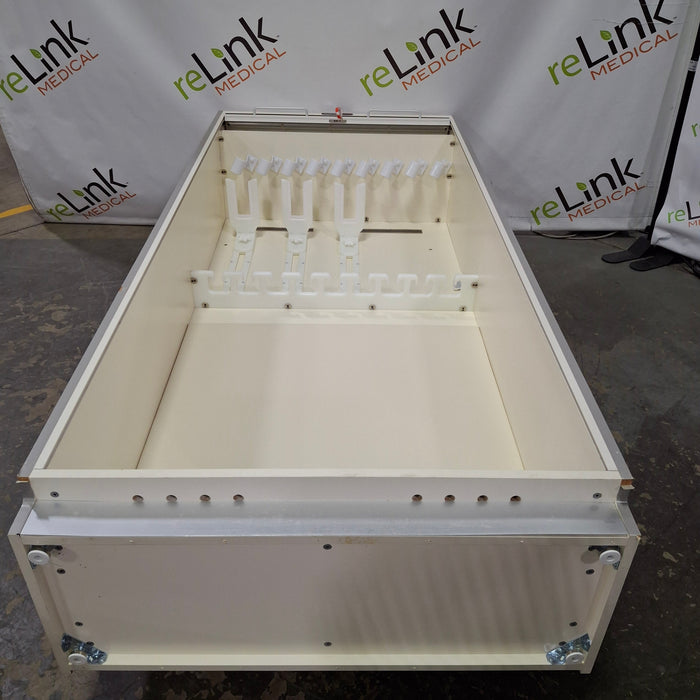 Mass Medical Scope Cabinet Endoscopy & Scope Storage