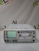 GE Healthcare GE Healthcare Corometrics 250cx Series Model 259cx Fetal Monitor Patient Monitors reLink Online