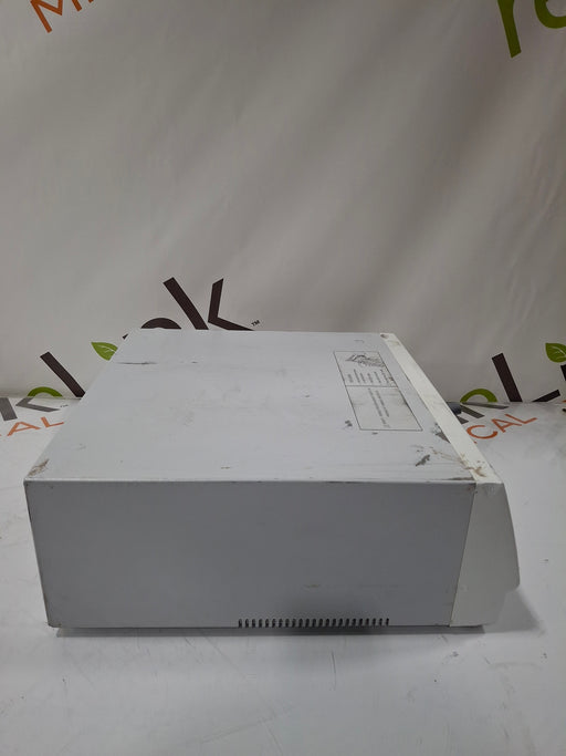 GE Healthcare GE Healthcare Corometrics 250cx Series Model 259cx Fetal Monitor Patient Monitors reLink Online