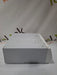 GE Healthcare GE Healthcare Corometrics 250cx Series Model 259cx Fetal Monitor Patient Monitors reLink Online