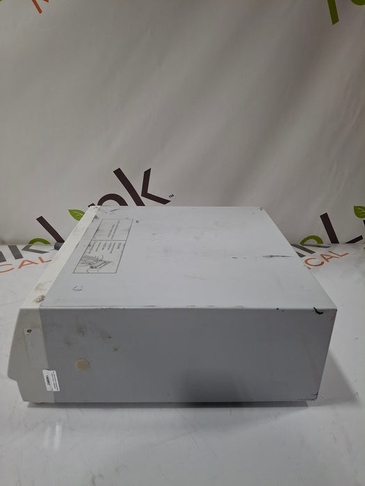 GE Healthcare GE Healthcare Corometrics 250cx Series Model 259cx Fetal Monitor Patient Monitors reLink Online