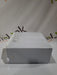 GE Healthcare GE Healthcare Corometrics 250cx Series Model 259cx Fetal Monitor Patient Monitors reLink Online