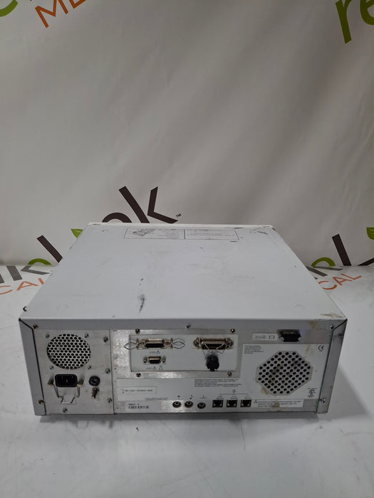 GE Healthcare GE Healthcare Corometrics 250cx Series Model 259cx Fetal Monitor Patient Monitors reLink Online