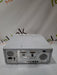 GE Healthcare GE Healthcare Corometrics 250cx Series Model 259cx Fetal Monitor Patient Monitors reLink Online