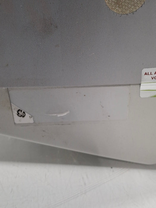 GE Healthcare GE Healthcare Corometrics 250cx Series Model 259cx Fetal Monitor Patient Monitors reLink Online