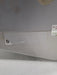 GE Healthcare GE Healthcare Corometrics 250cx Series Model 259cx Fetal Monitor Patient Monitors reLink Online