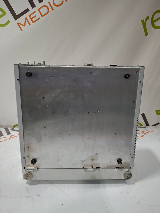 GE Healthcare GE Healthcare Corometrics 250cx Series Model 259cx Fetal Monitor Patient Monitors reLink Online