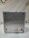 GE Healthcare GE Healthcare Corometrics 250cx Series Model 259cx Fetal Monitor Patient Monitors reLink Online