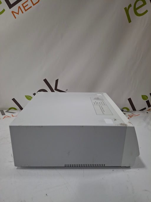 GE Healthcare GE Healthcare Corometrics 250cx Series Model 259cx Fetal Monitor Patient Monitors reLink Online