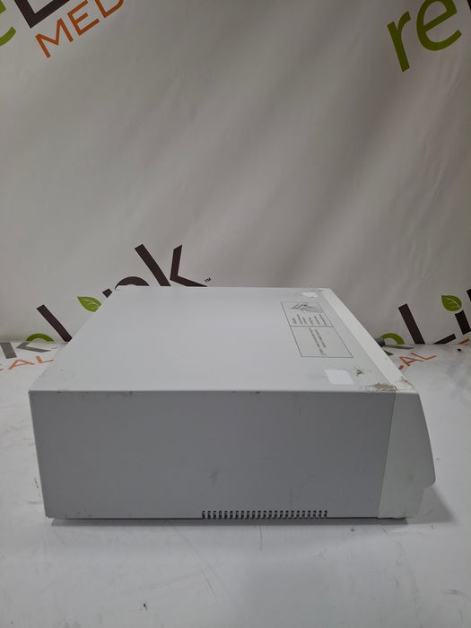 GE Healthcare Corometrics 250cx Series Model 259cx Fetal Monitor