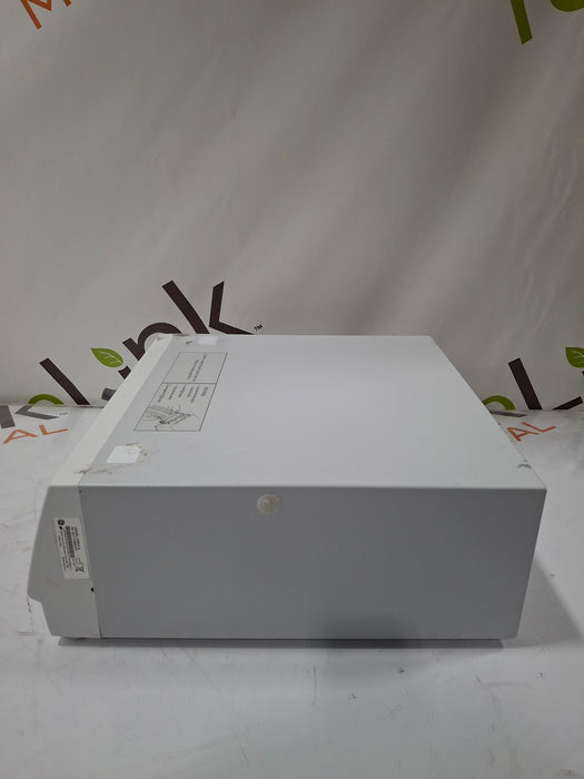 GE Healthcare Corometrics 250cx Series Model 259cx Fetal Monitor