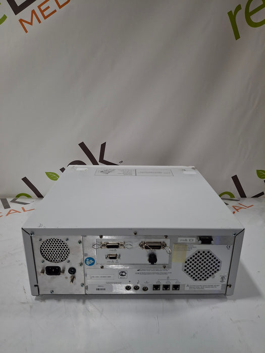 GE Healthcare Corometrics 250cx Series Model 259cx Fetal Monitor