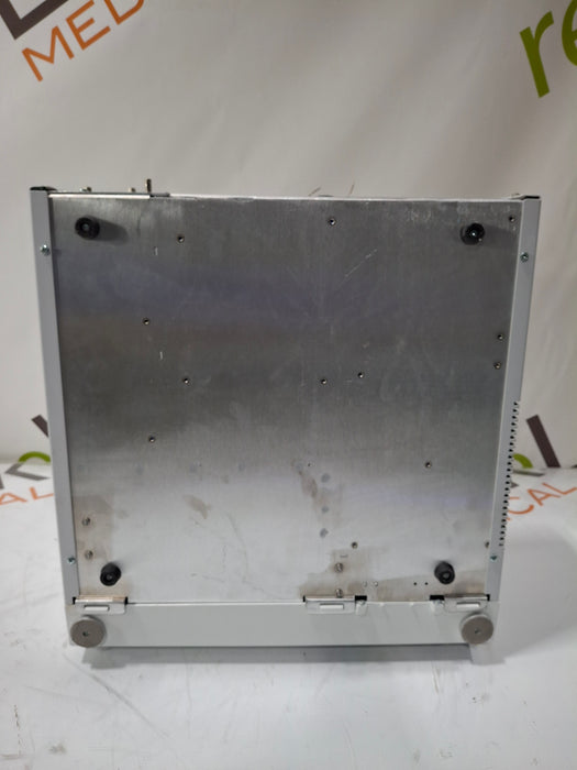 GE Healthcare Corometrics 250cx Series Model 259cx Fetal Monitor
