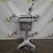 GE Healthcare GE Healthcare MAC 5000 ECG without CAM Module Cardiology reLink Online
