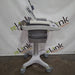 GE Healthcare GE Healthcare MAC 5000 ECG without CAM Module Cardiology reLink Online