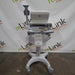 GE Healthcare GE Healthcare MAC 5000 ECG without CAM Module Cardiology reLink Online