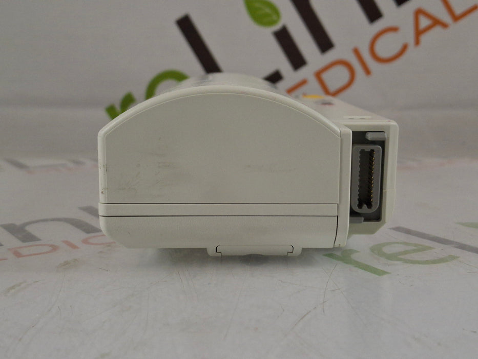 Philips M3001A-A03C06 Masimo SpO2, NIBP, ECG, Temp, IBP MMS Module