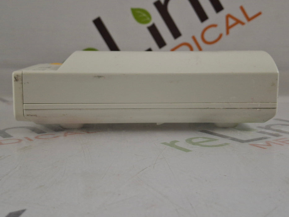Philips M3001A-A03C06 Masimo SpO2, NIBP, ECG, Temp, IBP MMS Module