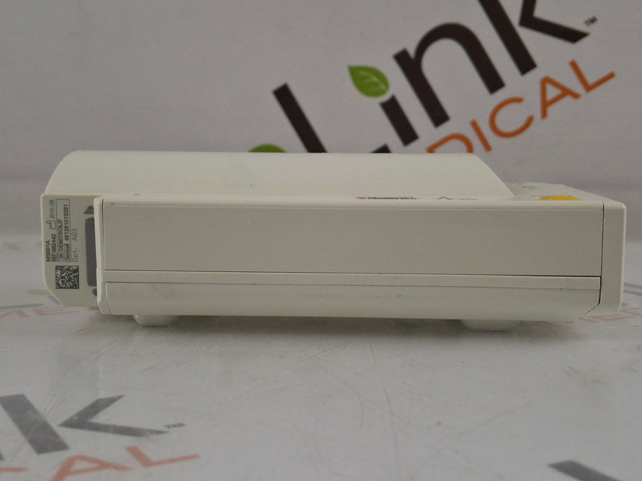 Philips M3001A-A03 Masimo SpO2, NIBP, ECG MMS Module