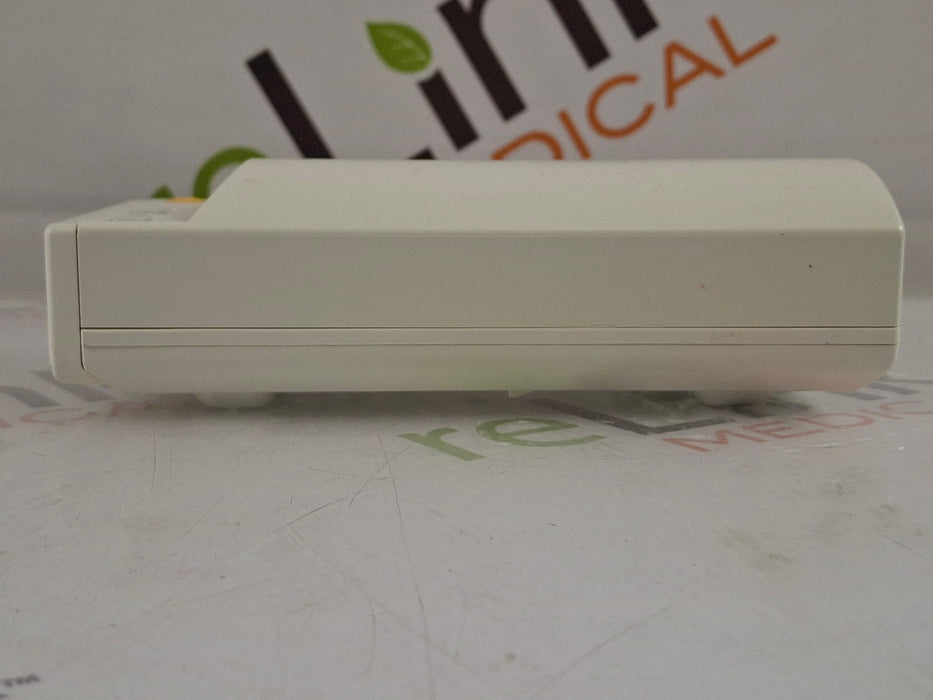 Philips M3001A-A03 Masimo SpO2, NIBP, ECG MMS Module