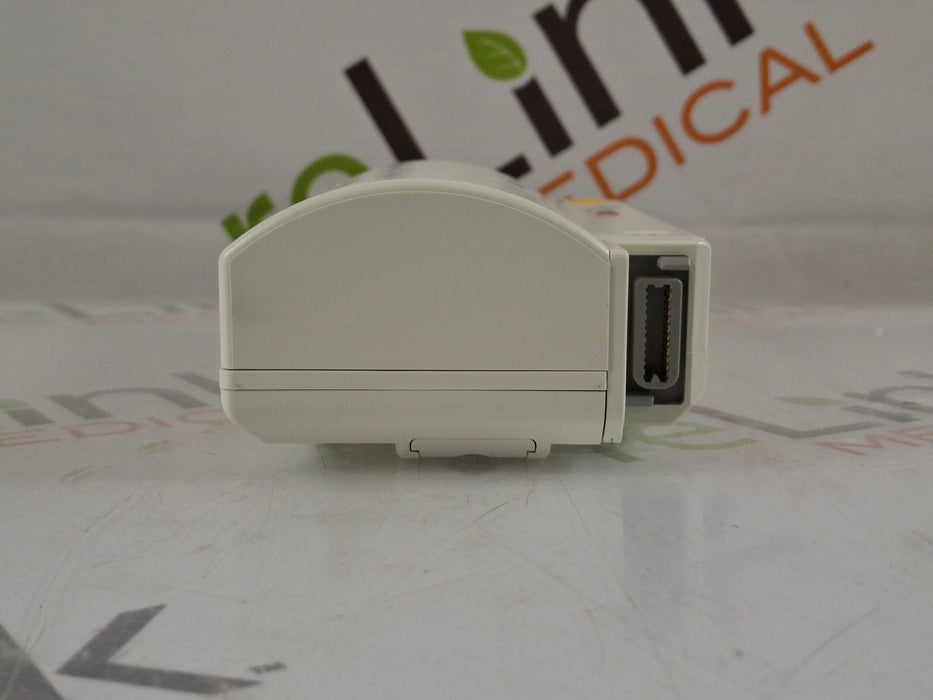 Philips M3001A-A03 Masimo SpO2, NIBP, ECG MMS Module