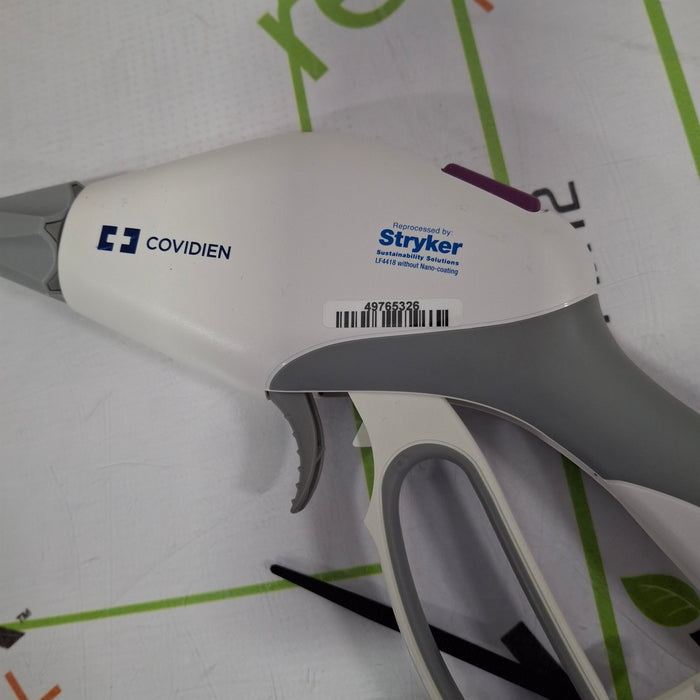 Covidien LF-4418 Ligasure Laparoscopic Sealer Divider