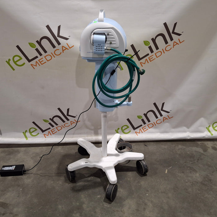 Newport Medical HT70 Plus Ventilator