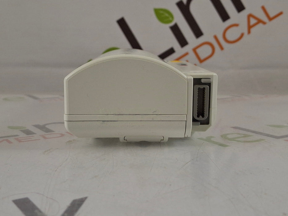 Philips M3001A-A03 Masimo SpO2, NIBP, ECG MMS Module