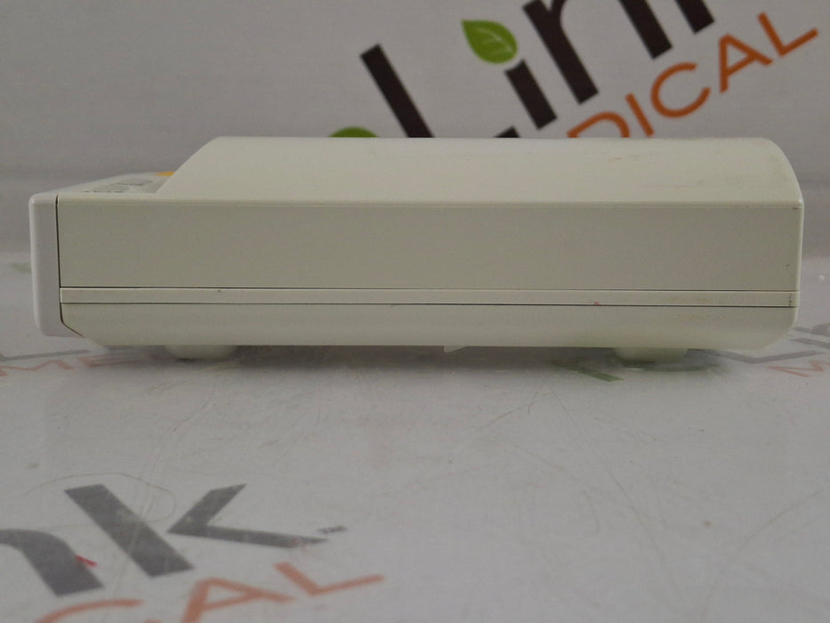 Philips M3001A-A03 Masimo SpO2, NIBP, ECG MMS Module