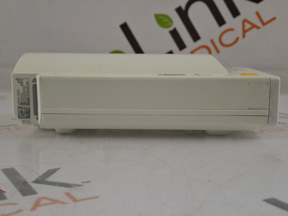 Philips M3001A-A03 Masimo SpO2, NIBP, ECG MMS Module