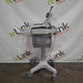 GE Healthcare GE Healthcare MAC 5500 ECG without CAM Module Cardiology reLink Online