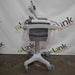 GE Healthcare GE Healthcare MAC 5500 ECG without CAM Module Cardiology reLink Online