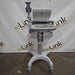 GE Healthcare GE Healthcare MAC 5500 ECG without CAM Module Cardiology reLink Online
