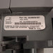 GE Healthcare GE Healthcare MAC 5500 ECG without CAM Module Cardiology reLink Online