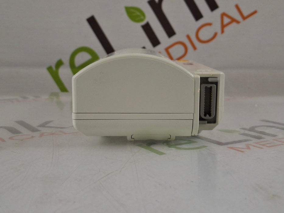 Philips M3001A-A03 Masimo SpO2, NIBP, ECG MMS Module