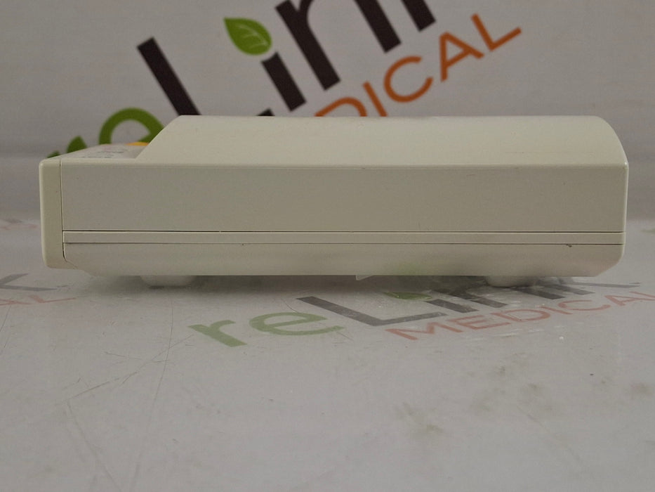 Philips M3001A-A03 Masimo SpO2, NIBP, ECG MMS Module