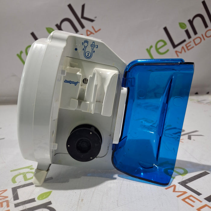 Covidien Kangaroo ePump Enteral Feeding Pump